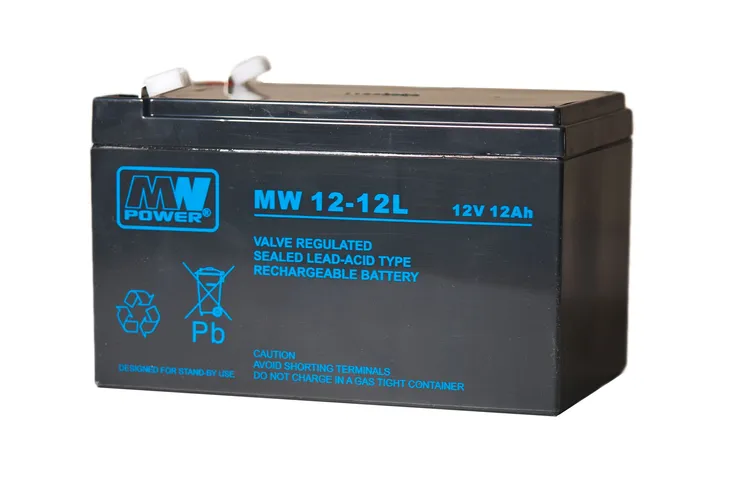 akumulator-agm-mw-72ah-12v