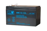 akumulator-agm-mw-72ah-12v