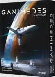 ganimedes-rebel