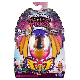 hatchimals-pixies-wilder-wings-mix