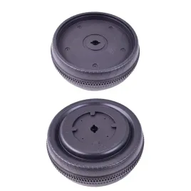 kolo-do-pojazdu-je-168