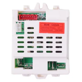 centralka-do-pojazdow-modul-csg4a