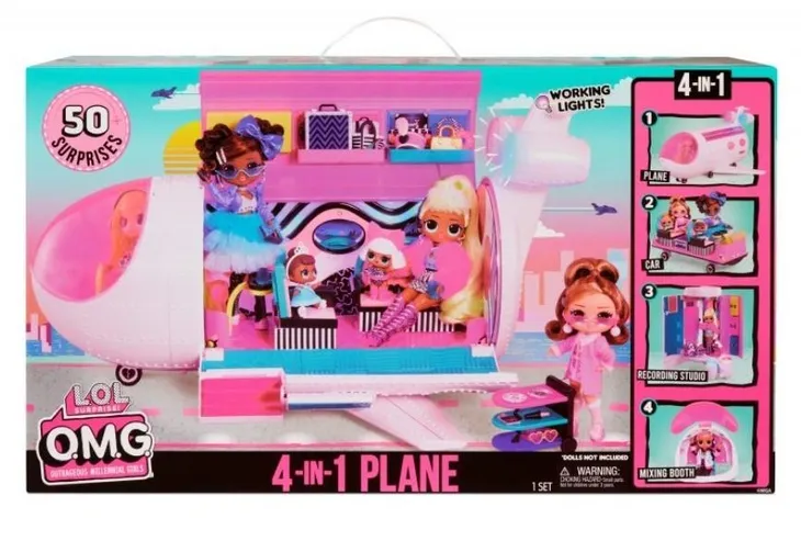 lol-surprise-omg-new-plane