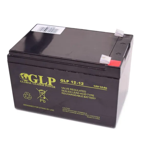 akumulator-agm-glp-12ah-12v