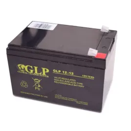akumulator-agm-glp-12ah-12v