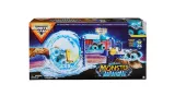 monster-jam-supermyjnia