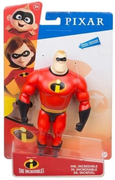pixar-figurka-pan-iniemamocny