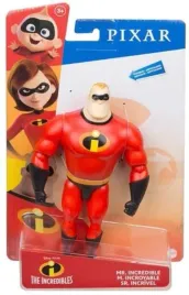 pixar-figurka-pan-iniemamocny