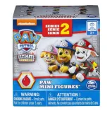 psi-patrol-figurka-mini-wzory
