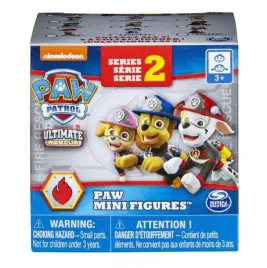 psi-patrol-figurka-mini-wzory