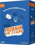 pytania-od-czapy