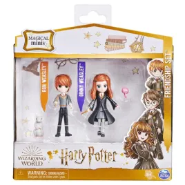 wizarding-world-2pak-ron-giny-3