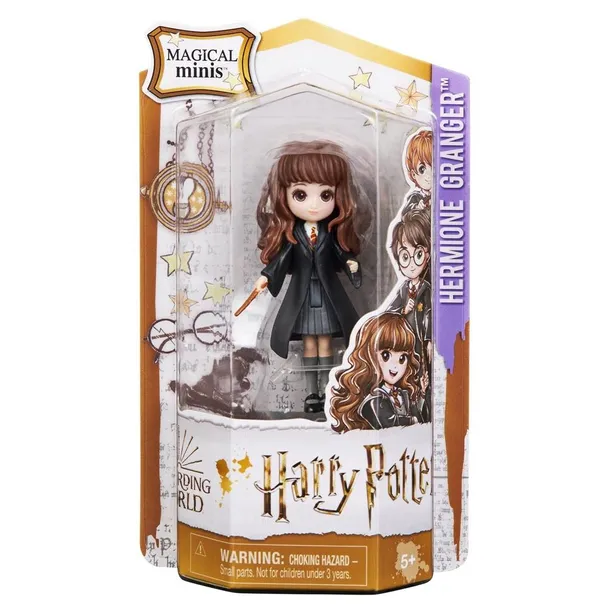 wizarding-world-lalka-3-hermiona