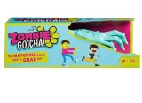 zombie-gotcha