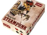 karty-steampunk-trefl