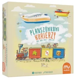 planszowkowi-kurierzy-muduko
