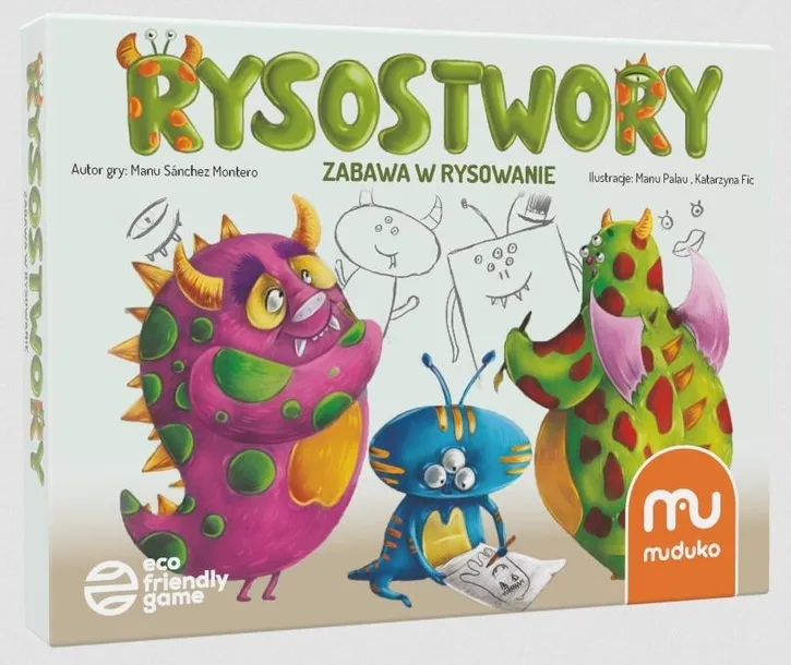 rysostwory-zabawa-w-rysowanie-muduko