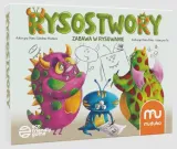 rysostwory-zabawa-w-rysowanie-muduko