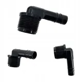 kolano-hunter-1-2-hsbe050