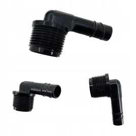 kolano-hunter-1-2-hsbe050