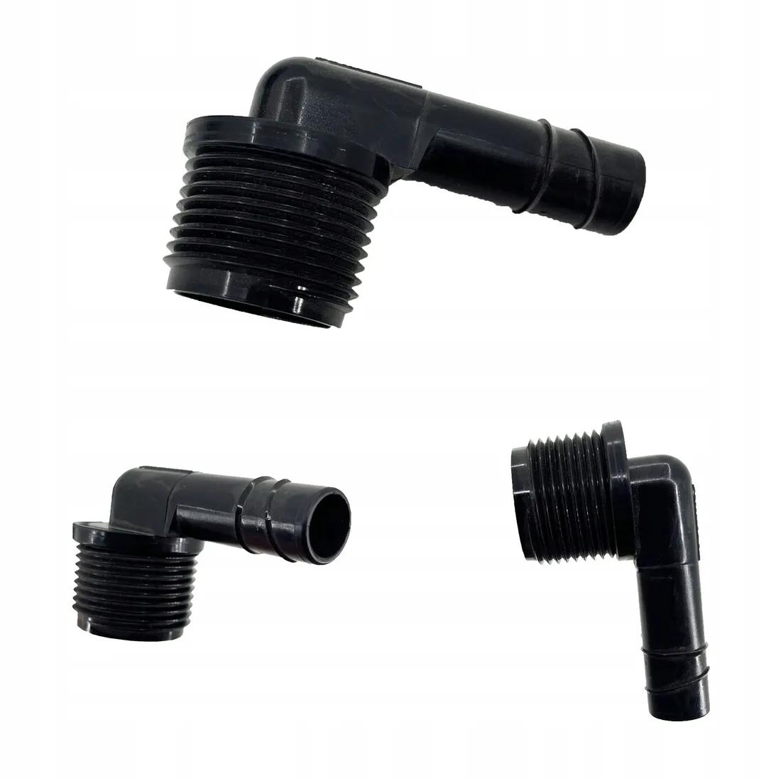 kolano-hunter-1-2-hsbe050