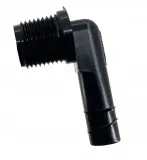 kolano-hunter-1-2-hsbe050-stan-nowy