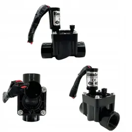 elektrozawor-pgv-9v-dc-hunter-1-gw-prad-staly-dla-sterownikow-bateryjnych