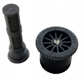 dysza-statyczna-pro-17a-regulowana-0-360-promien-52m-hunter-filterek