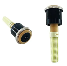 dysza-mp-rotator-3500-90-210-hunter-10m-107m