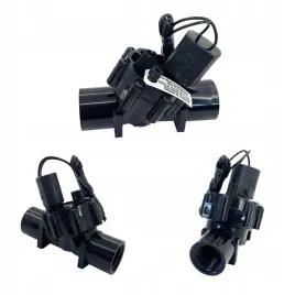 elektrozawor-1-pro-100-k-rain-gw-regulacja