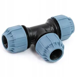 trojnik-skrecany-pe-fi-20-do-rury-weza-zlaczka-rur