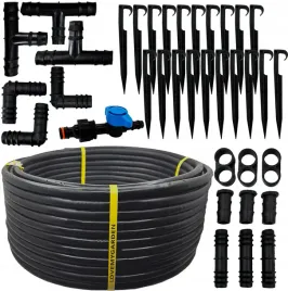 linia-kroplujaca-nawadnianie-waz-kropelkujacy-25m-zestaw-mocna-trwala