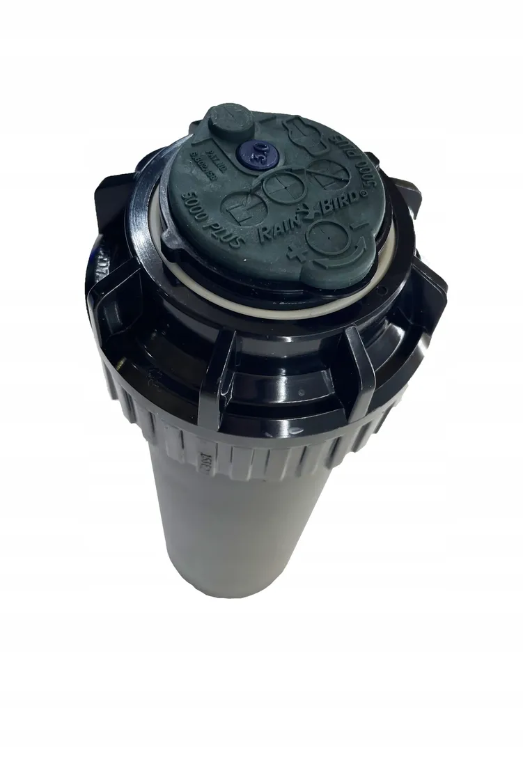 zraszacz-wynurzalny-rotacyjny-rain-bird-5004-5004-plus-dysze-76-152m