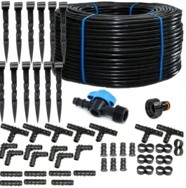 linia-kroplujaca-nawadnianie-waz-zestaw-kropelkujacy-100m-mocna-trwala