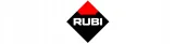 rubi-obcegi-do-plytek-ceramicznych-kod-producenta-65926