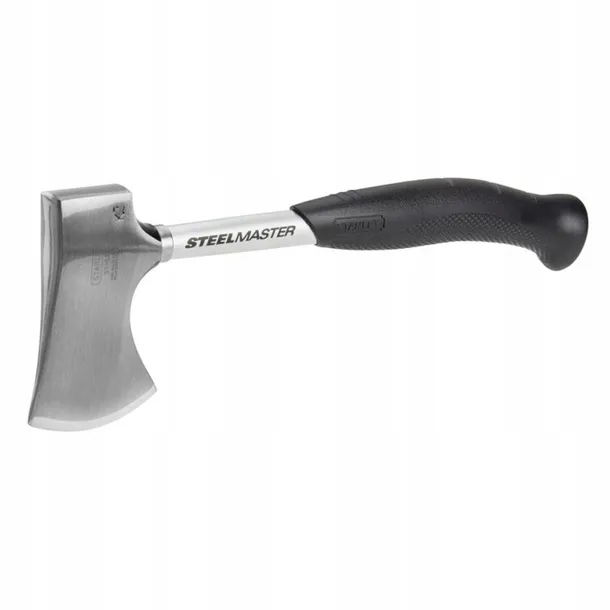 siekiera-steelmaster-waga-narzedzia-0-6-kg