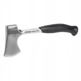 siekiera-steelmaster-waga-narzedzia-0-6-kg