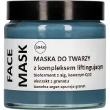 maska-liftingujaca-do-twarzy-120-ml