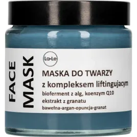 maska-liftingujaca-do-twarzy-120-ml
