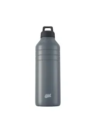 butelka-na-wode-esbit-majoris-dbottle-cool-grey-1380ml