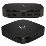 komputer-hp-elite-slice-i5-6gen-8gb-512ssd-mini