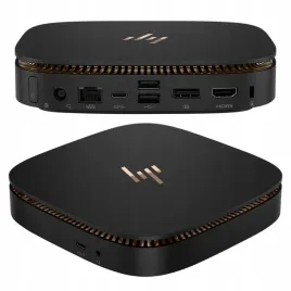 komputer-hp-elite-slice-i5-6gen-8gb-512ssd-mini