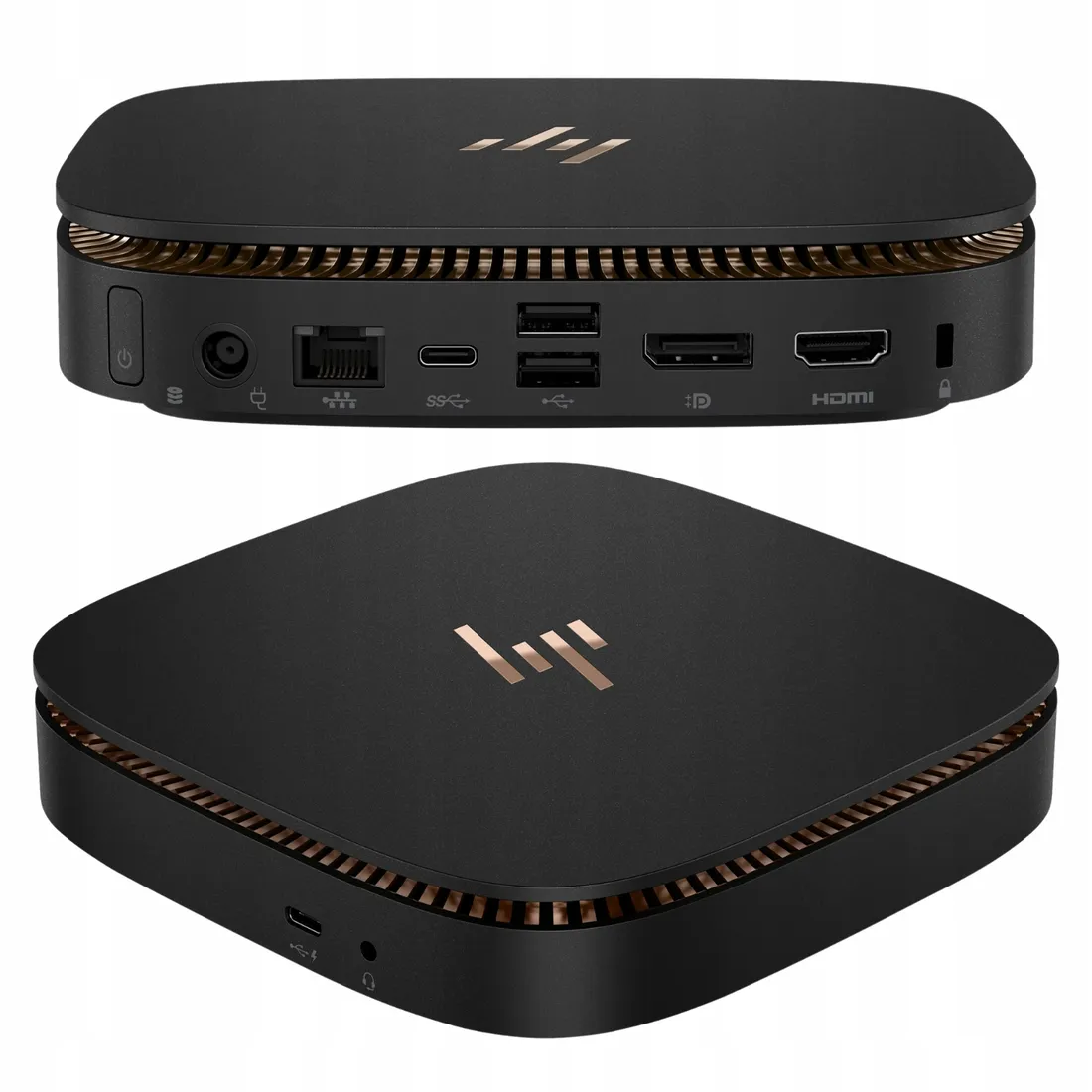komputer-hp-elite-slice-i5-6gen-8gb-512ssd-mini-stan-powystawowy