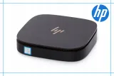 komputer-hp-elite-slice-i5-6gen-8gb-512ssd-mini-stan-powystawowy