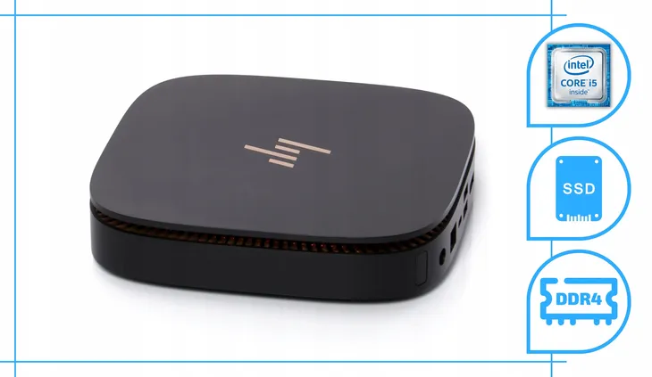 komputer-hp-elite-slice-i5-6gen-8gb-512ssd-mini-kolor-czarny