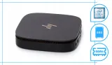 komputer-hp-elite-slice-i5-6gen-8gb-512ssd-mini-kolor-czarny