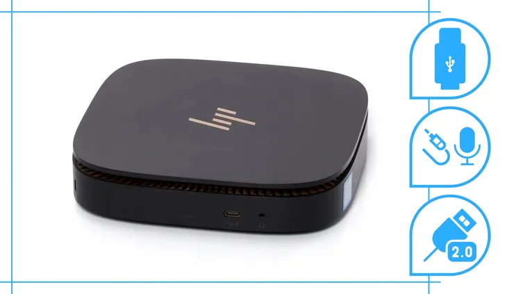 komputer-hp-elite-slice-i5-6gen-8gb-512ssd-mini-marka-hp