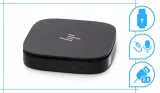 komputer-hp-elite-slice-i5-6gen-8gb-512ssd-mini-marka-hp