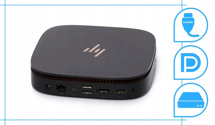 komputer-hp-elite-slice-i5-6gen-8gb-512ssd-mini-model-hp-elite-slice