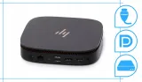 komputer-hp-elite-slice-i5-6gen-8gb-512ssd-mini-model-hp-elite-slice